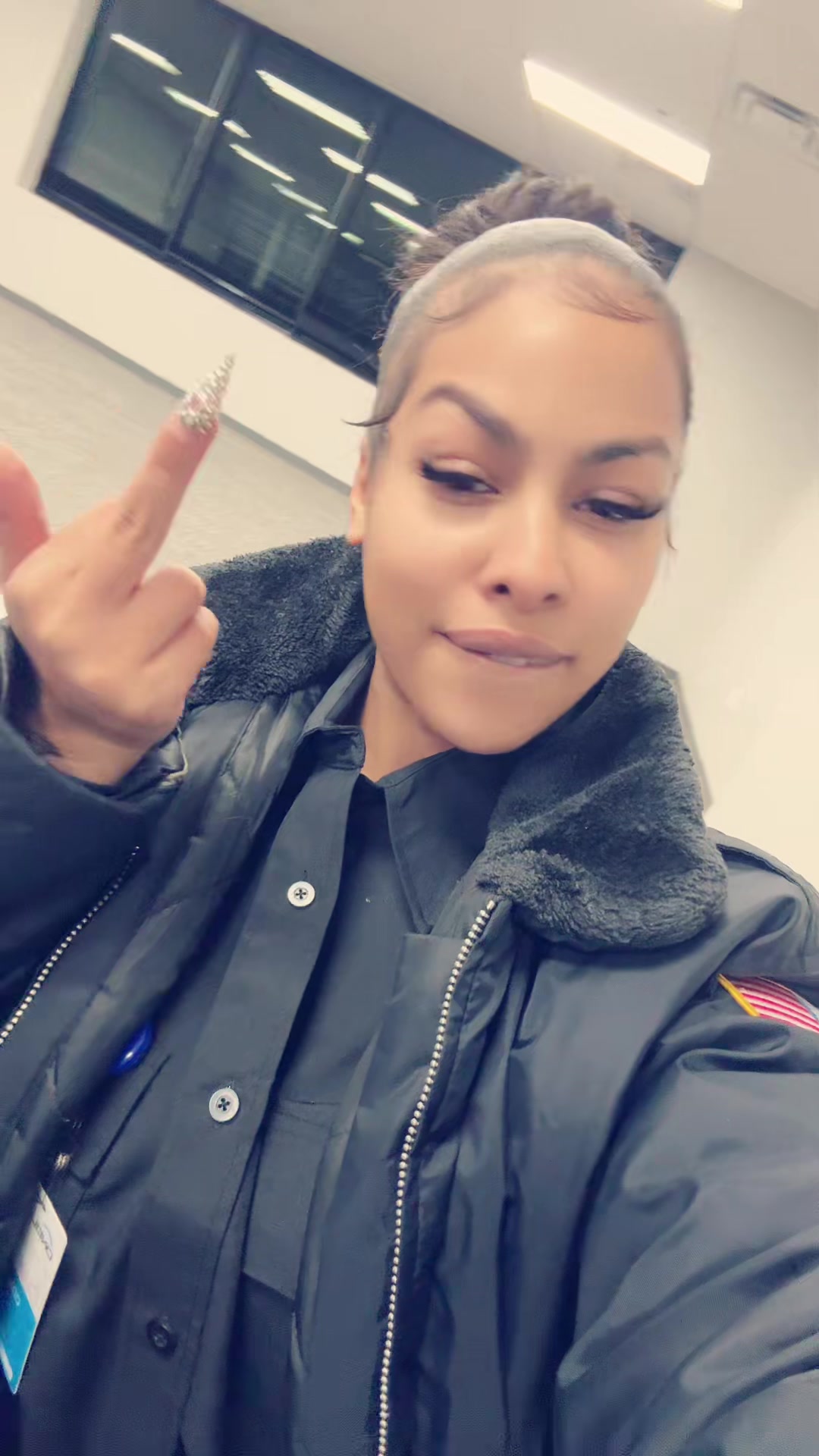 @fine ass⭐️
