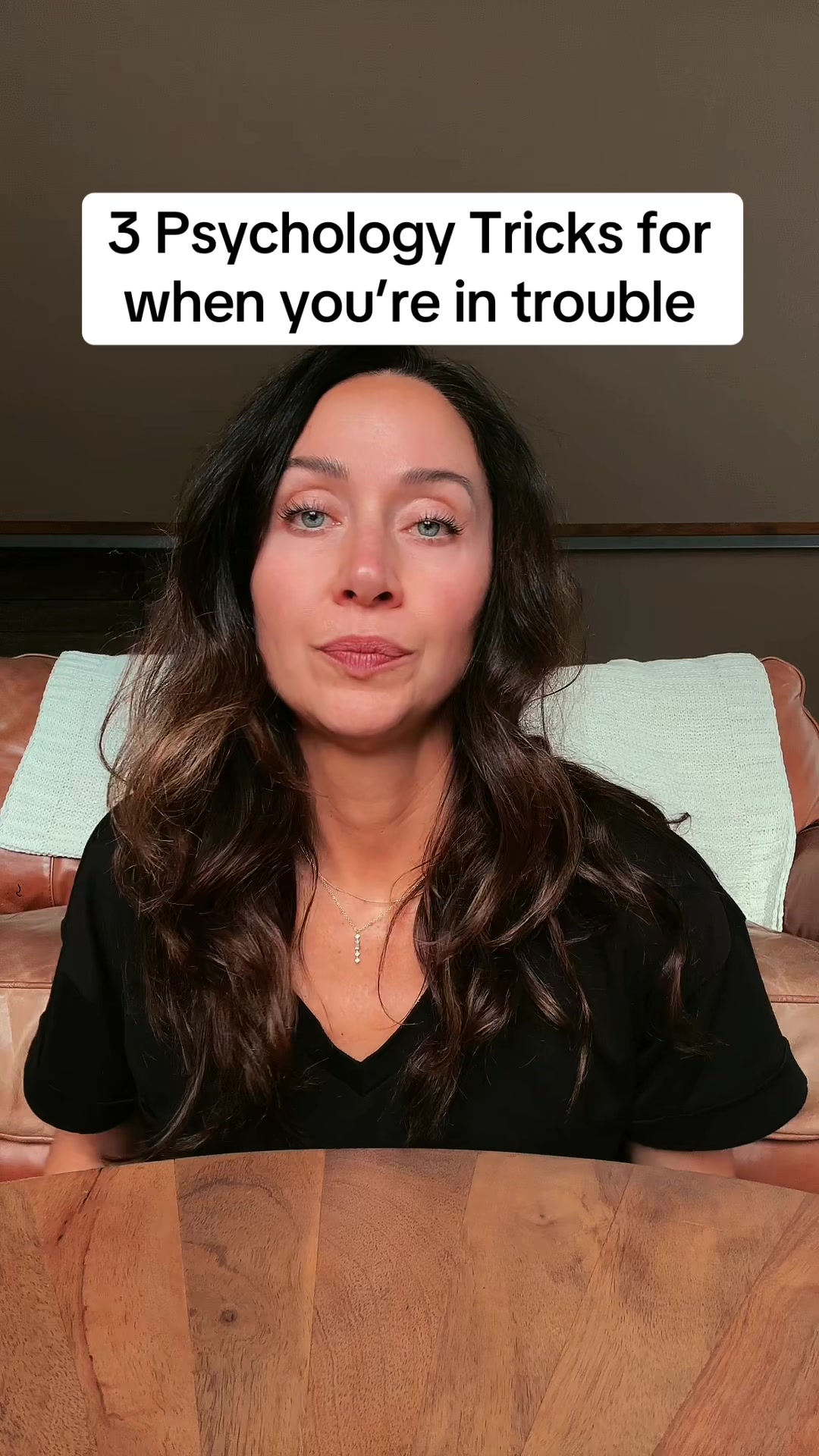 @Dr. J