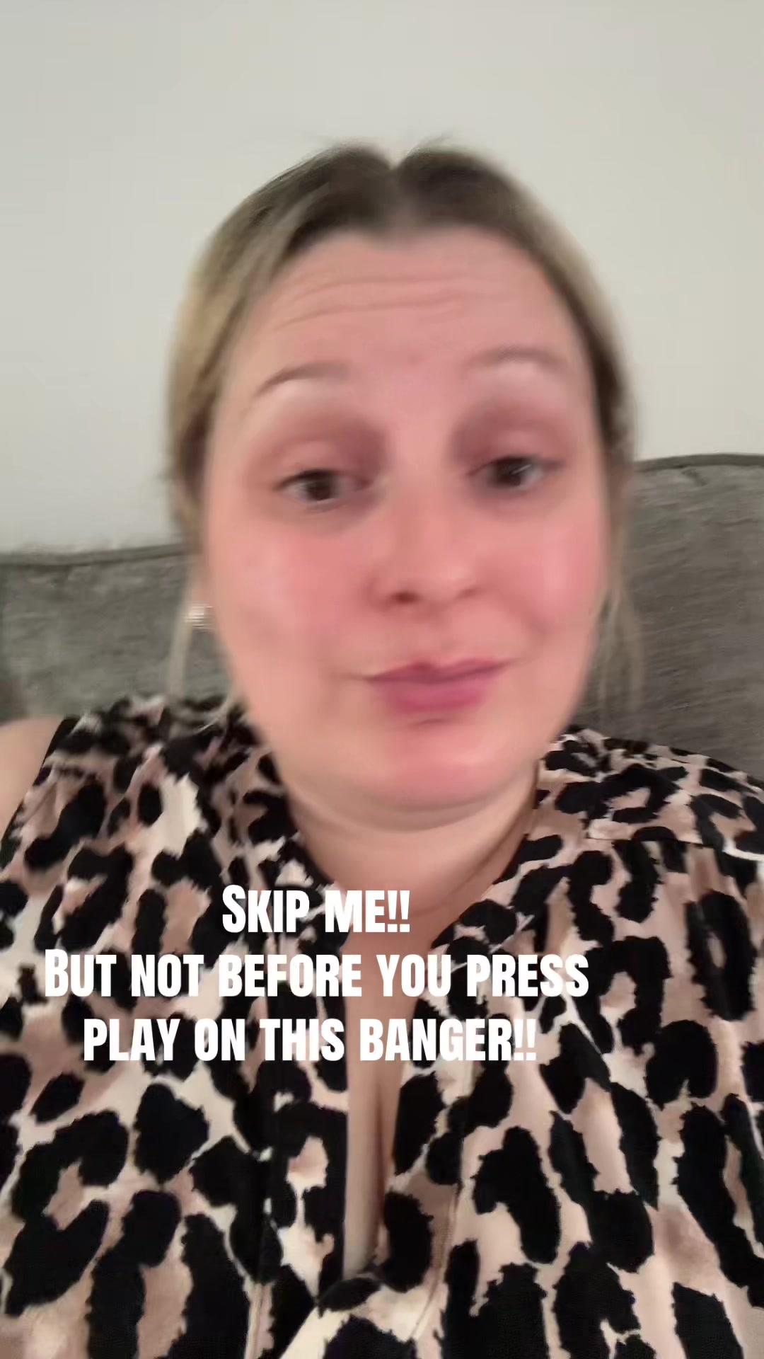 @sarah.s_xox