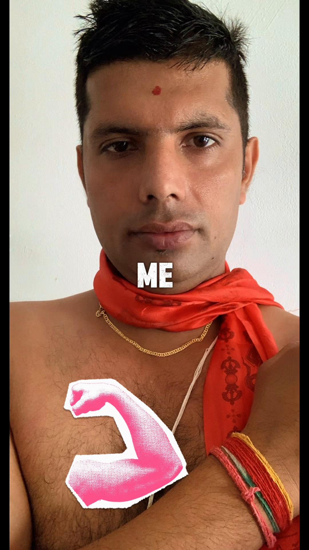 @Ravi