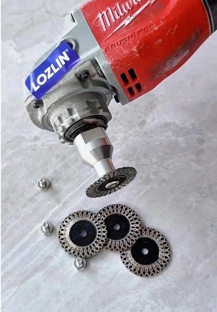 @BuildWithToolsZach