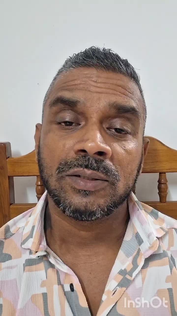 @Jero Devarajan