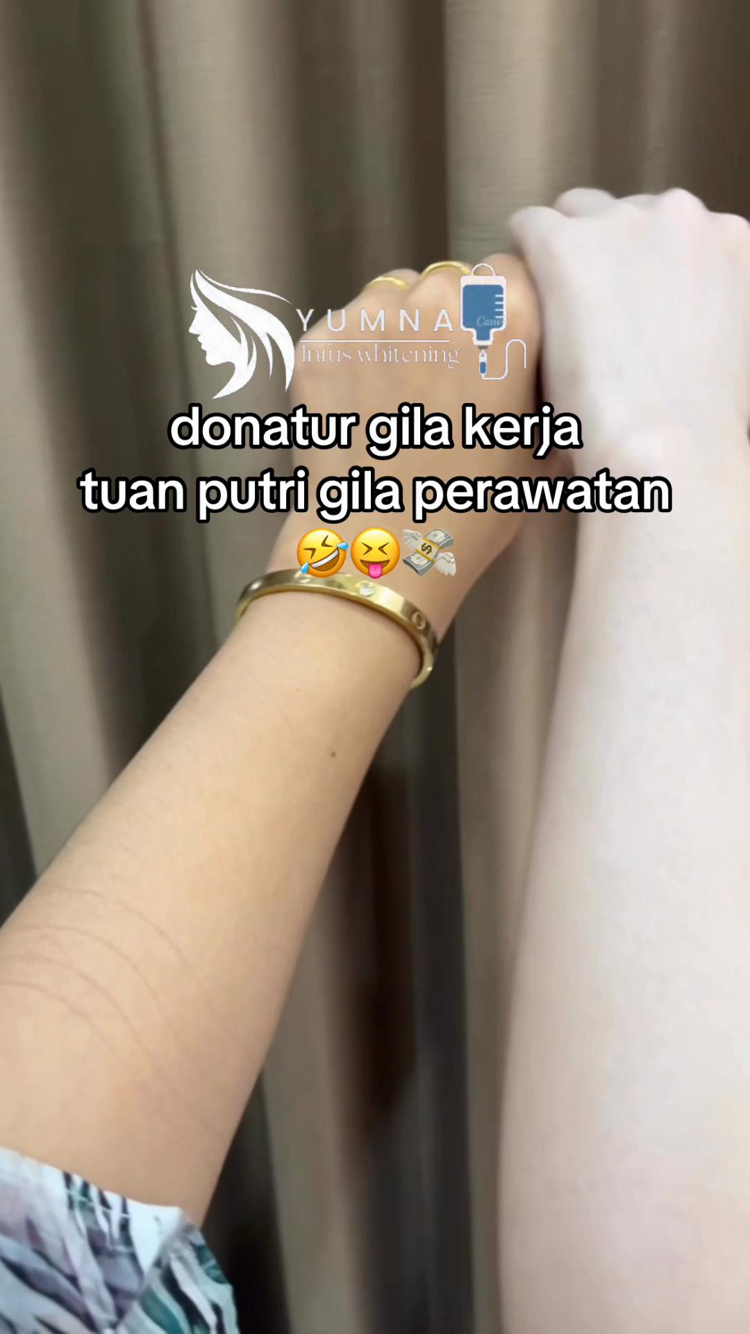 @yumna whitening 1