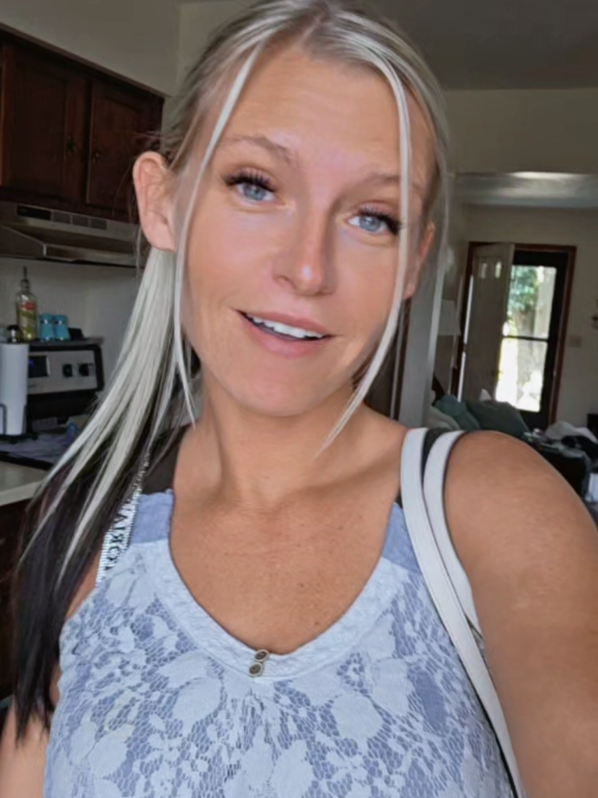 @kaleigh