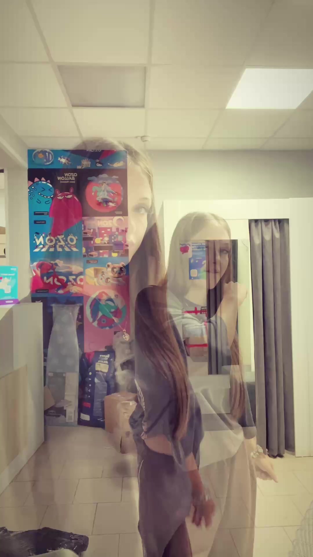 @Тгк:Эви