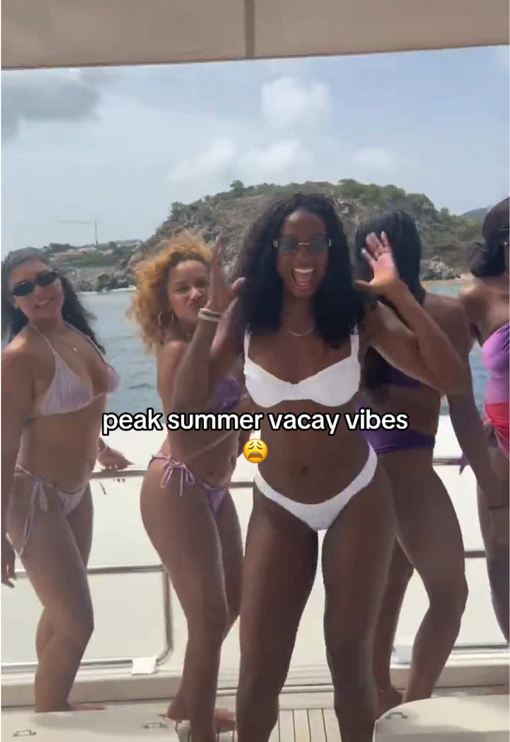 @smoovelikecoco