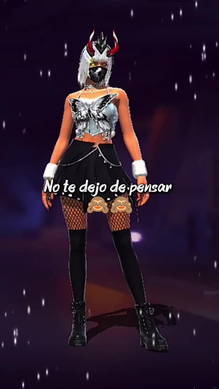 @★toxica★(🥷🏼☠️)†𝓗 †♪