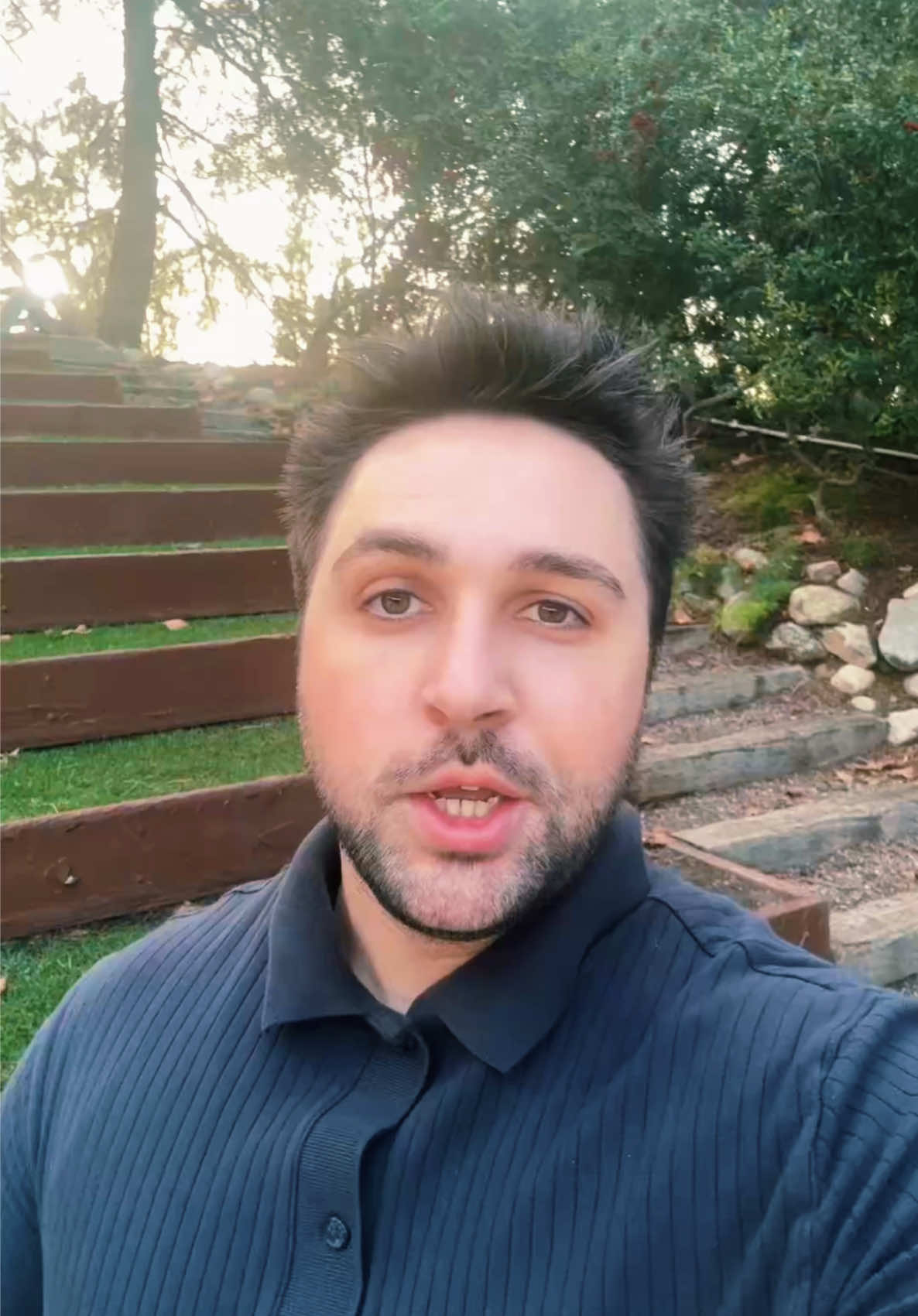 @Matt