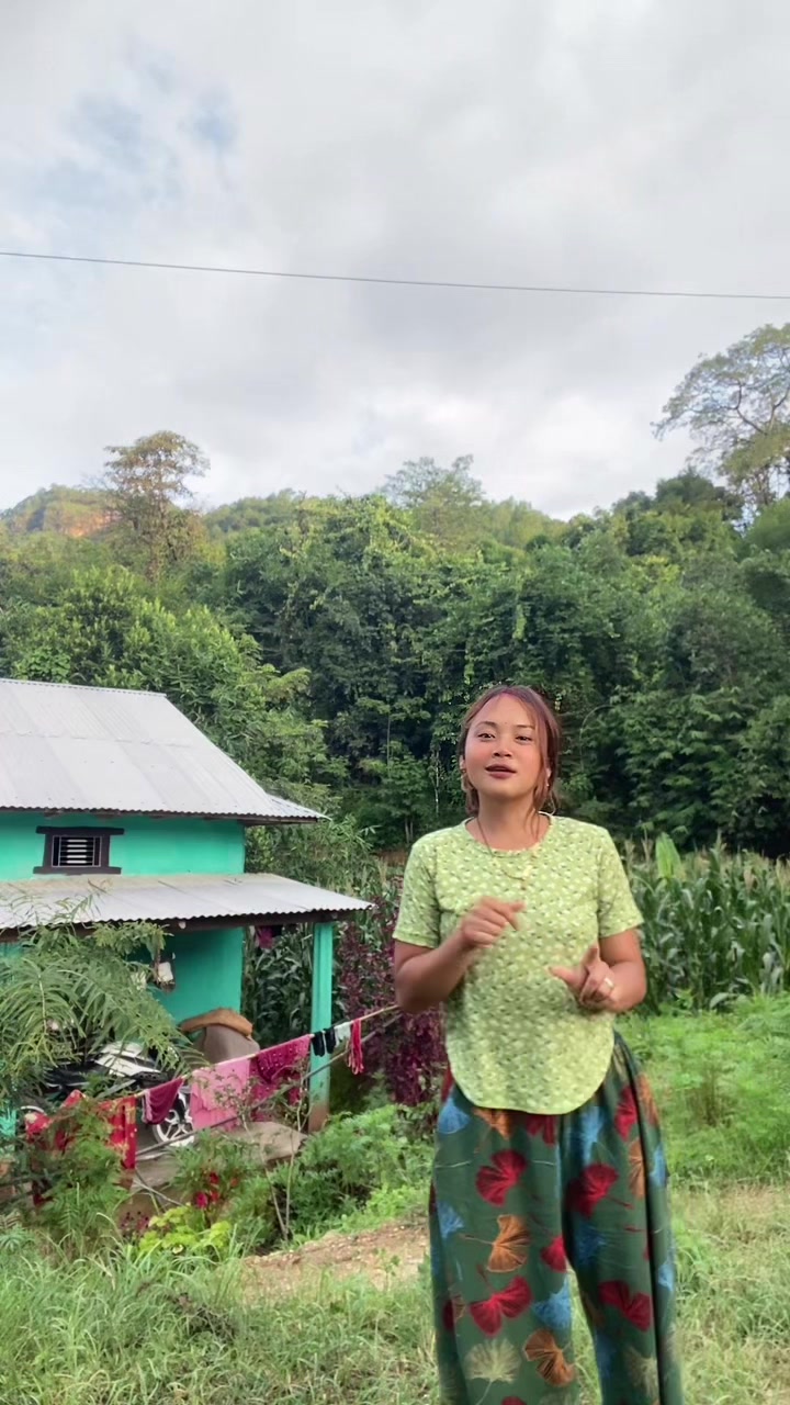 @preety girl822