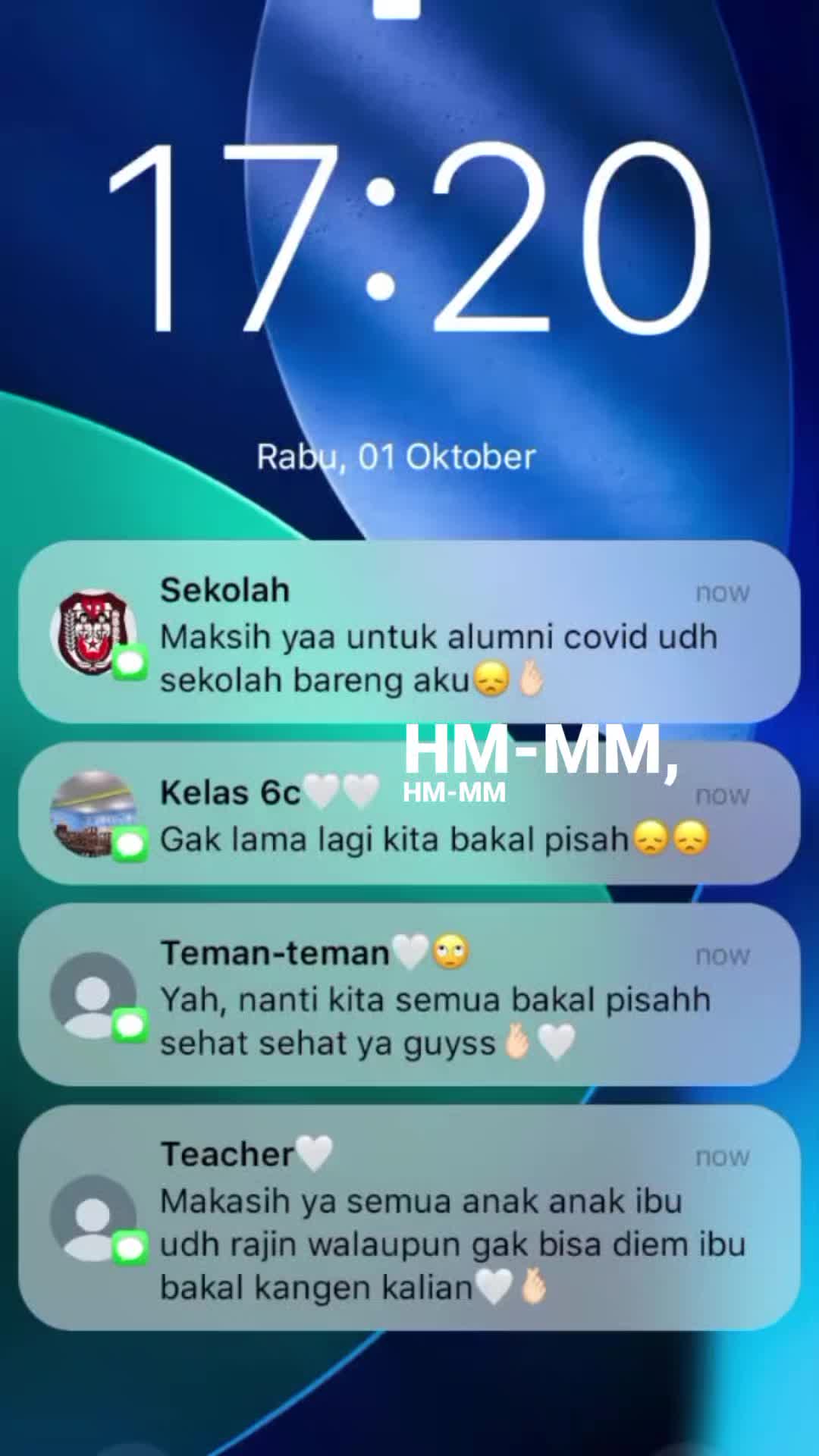 @️