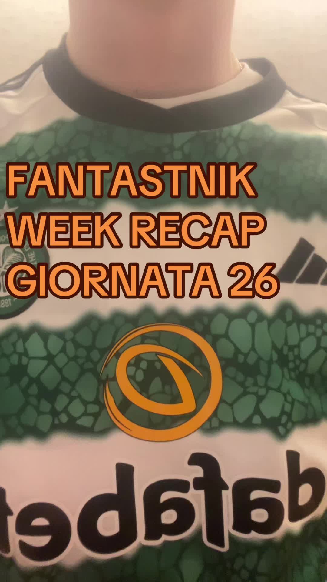 @Fantastnik⚽️