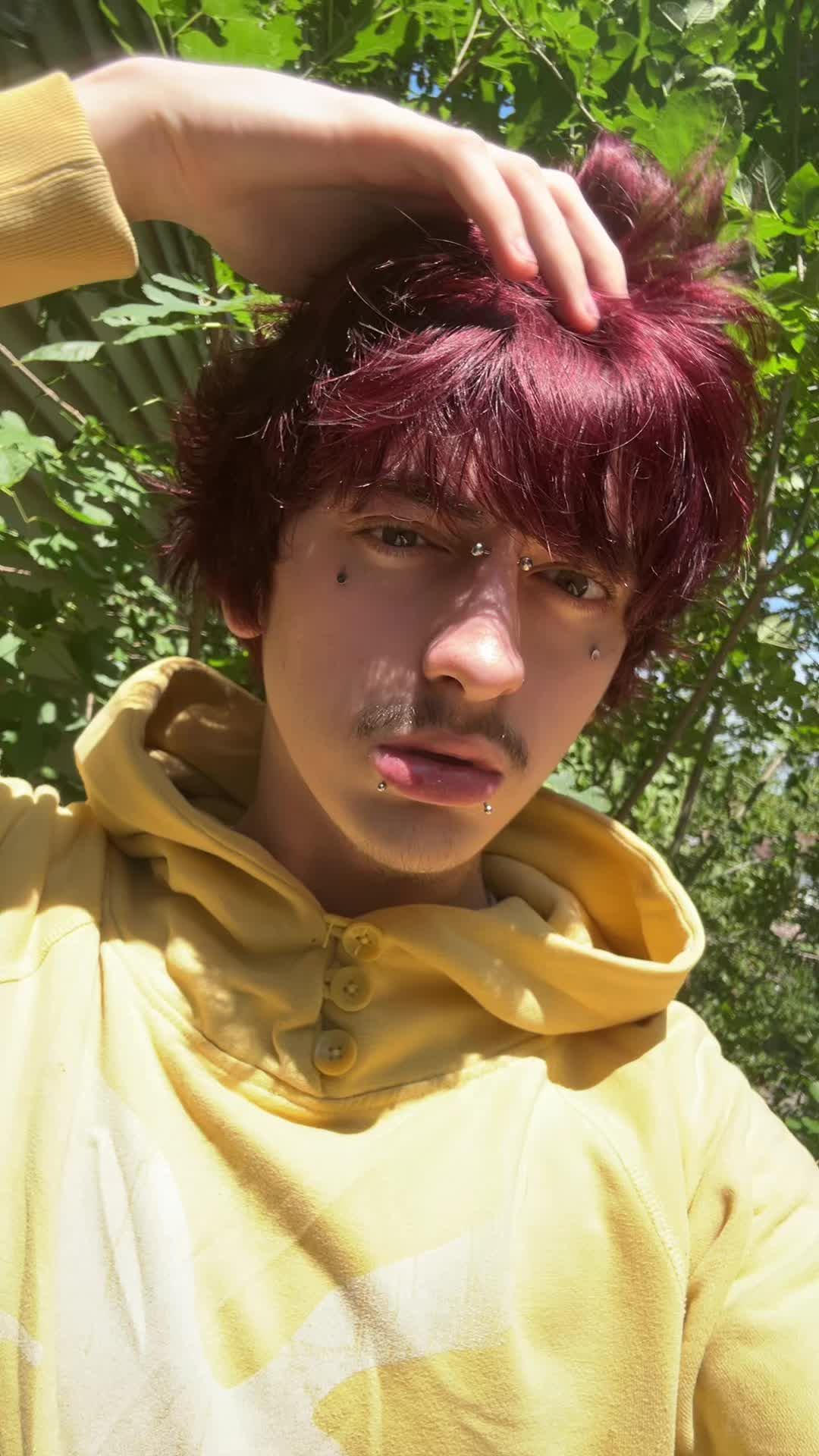 @brenbrenbrenbrenbrenbre
