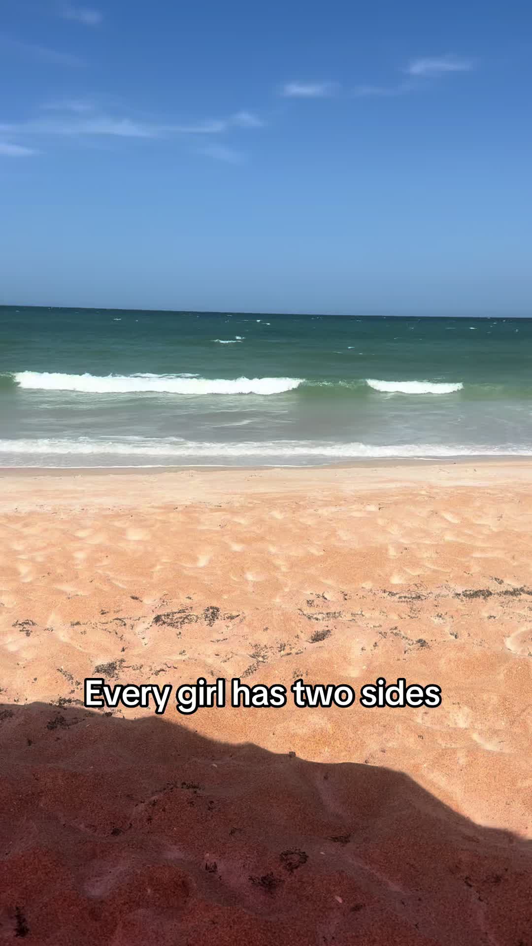 @Katie Marie🏖️⛱️☀️