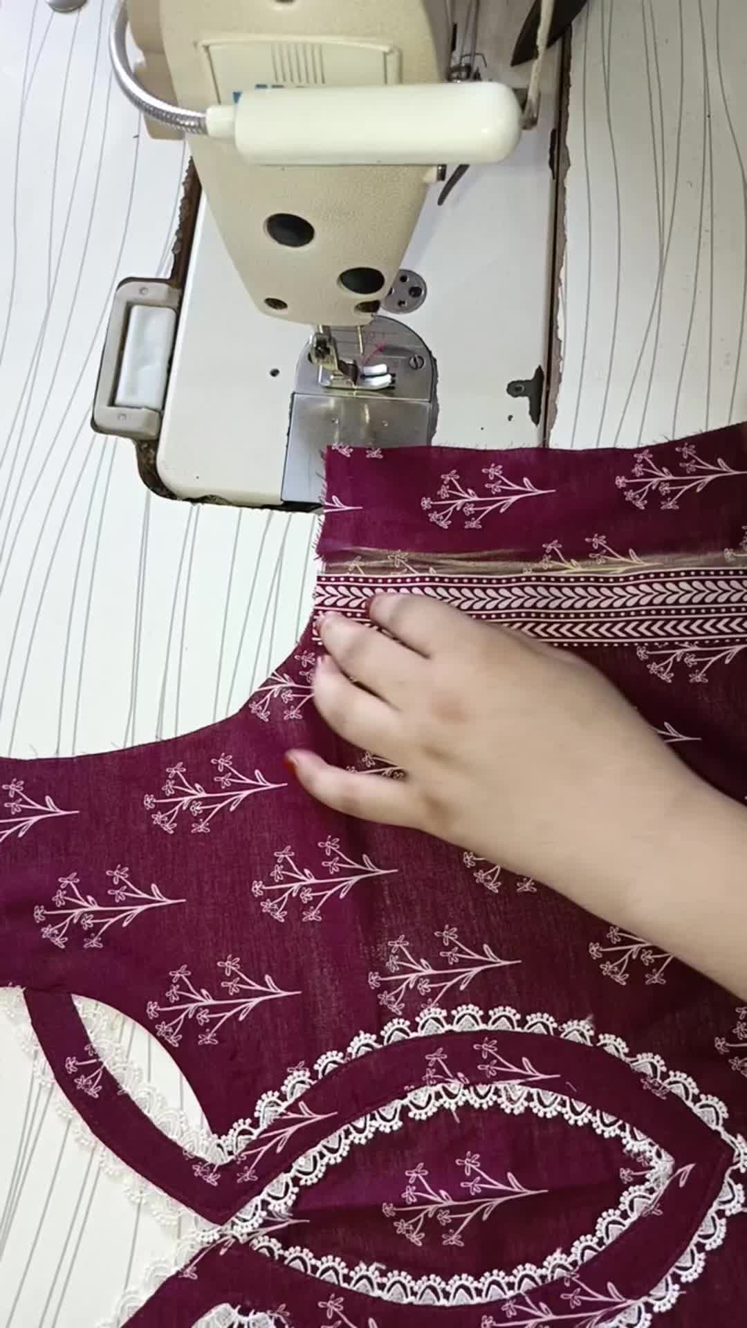 @sofia
