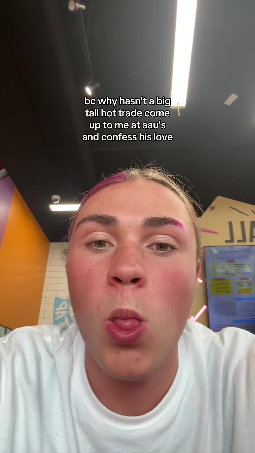 @Eli