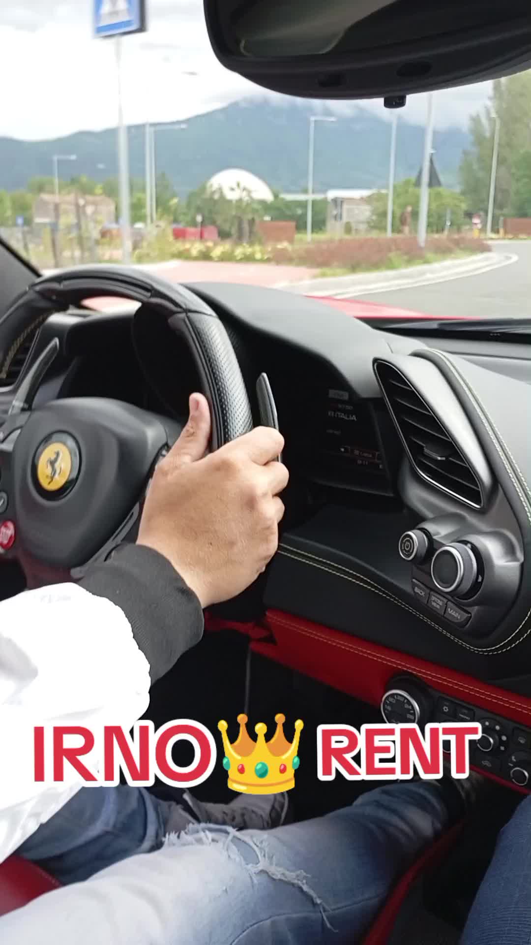 @🚗 IRNO 👑 RENT 🚗