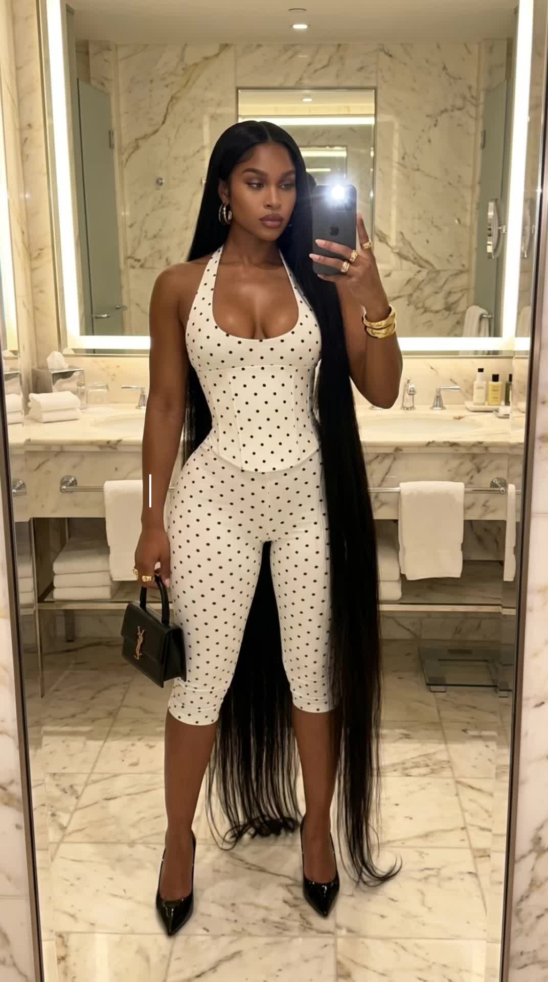 @thatgirlravennicole