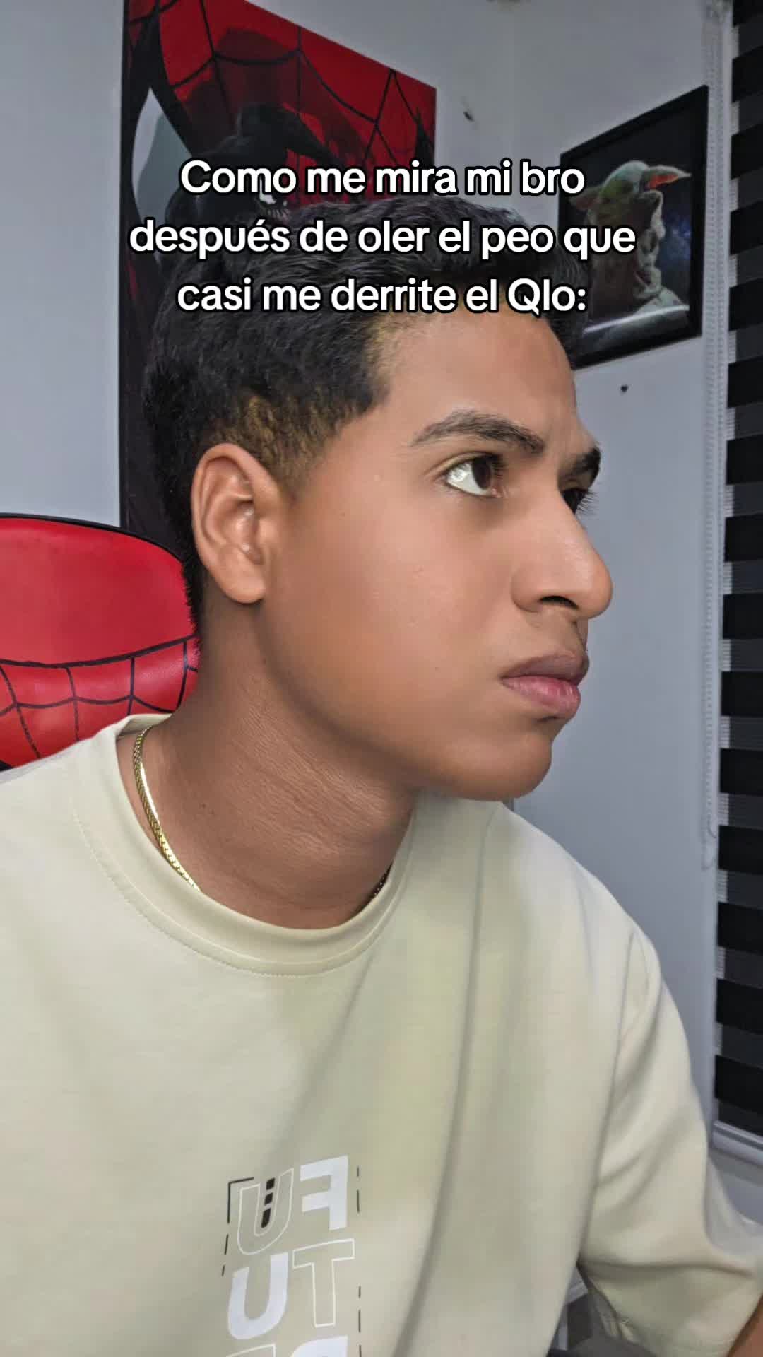 @SoyDirdam