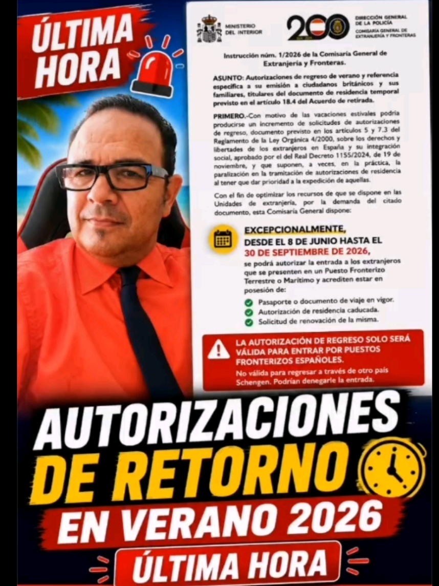 @JULIOBETANCOURTRAMITESEXTRANJE