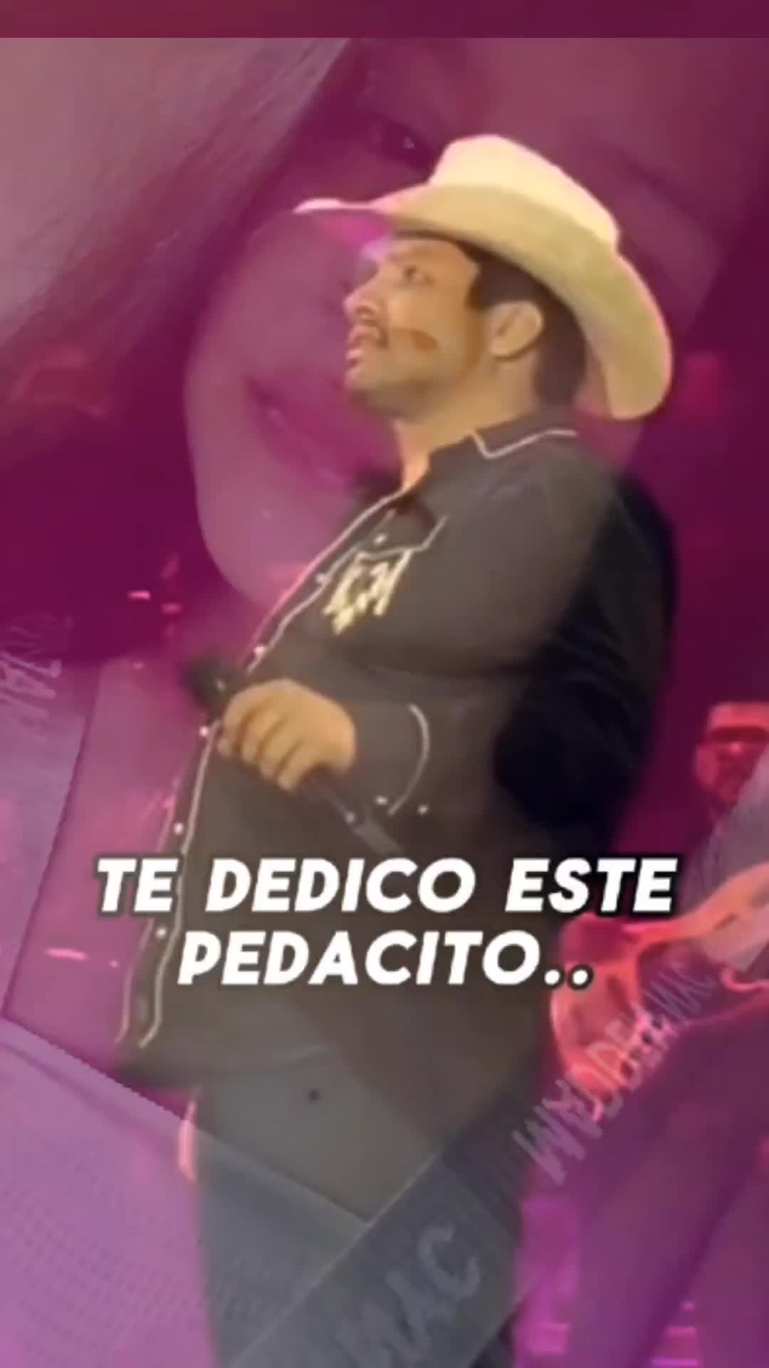 @Nihan perez perez