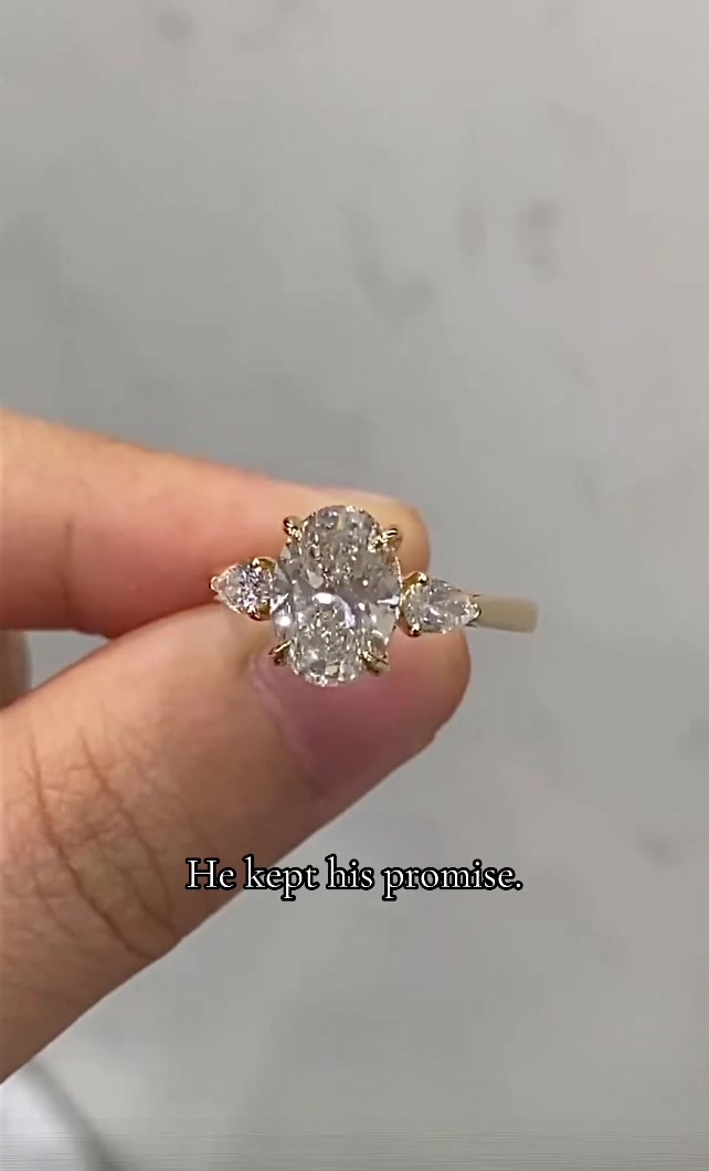 @sabbasjewels