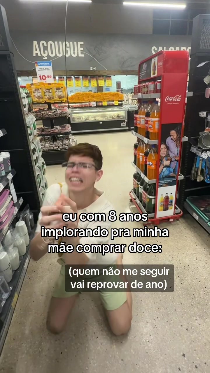 @Elvis Delira ツ