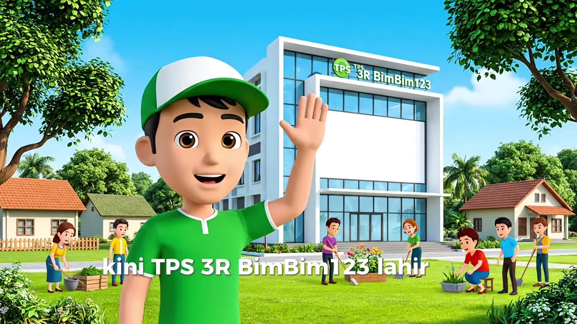 @BimBim123