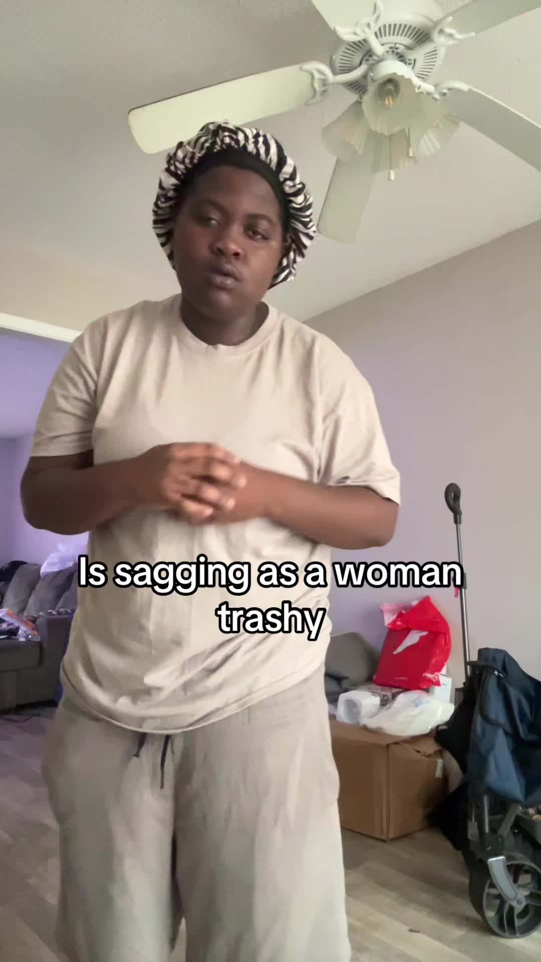@randomuser