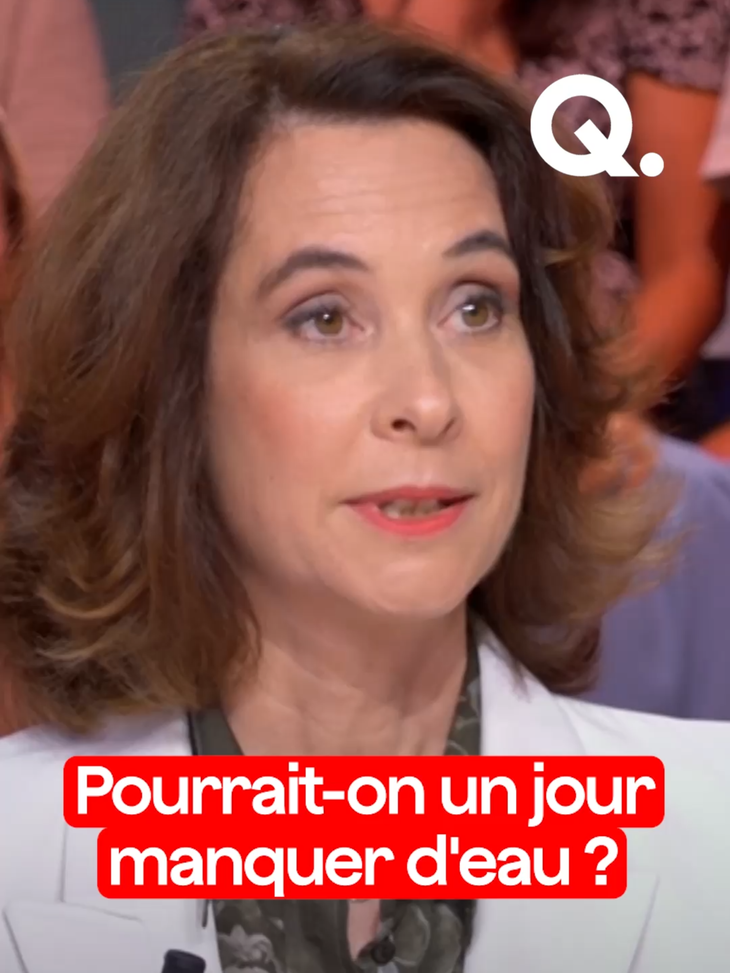 @Quotidien