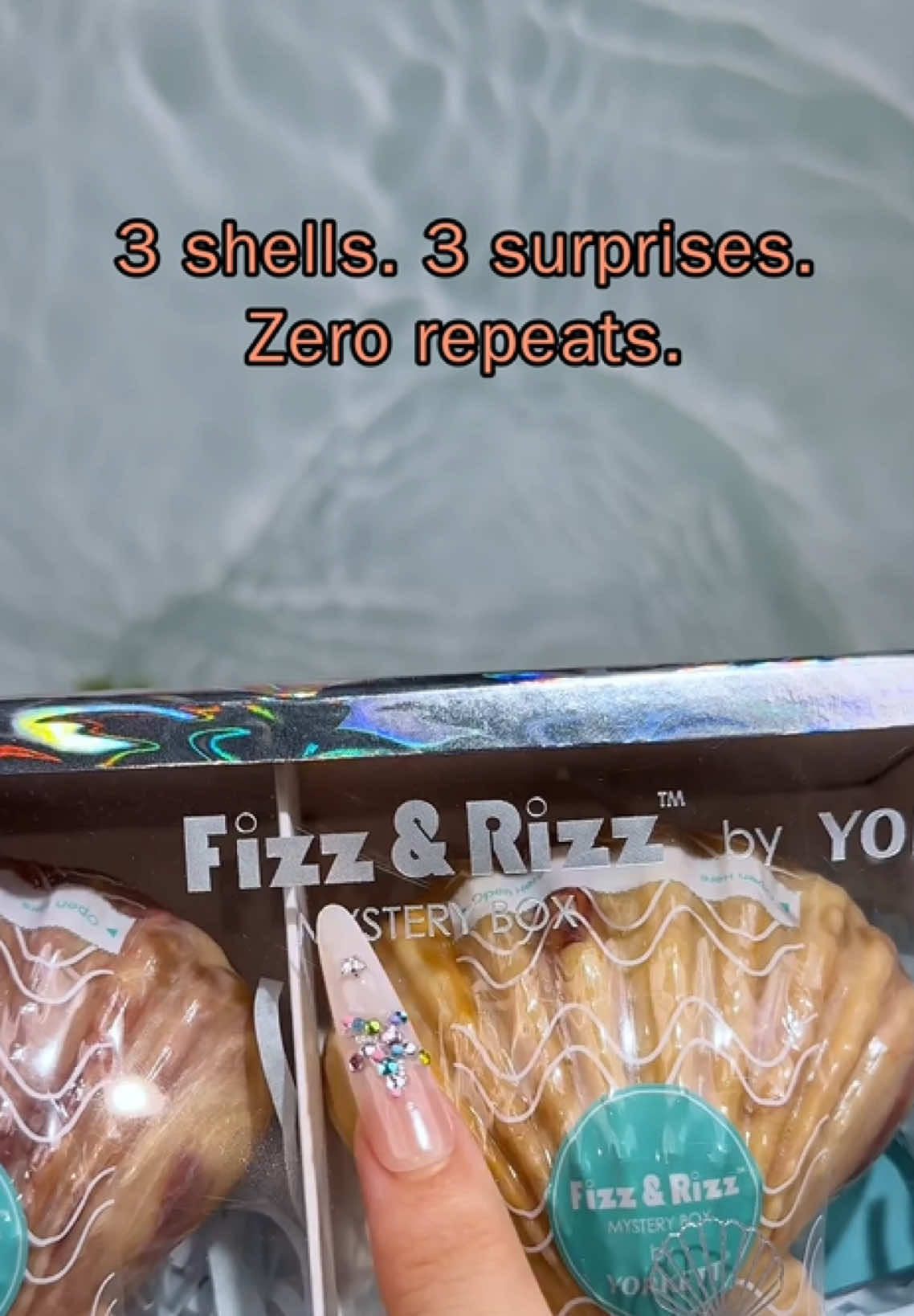 @FizzandRizz