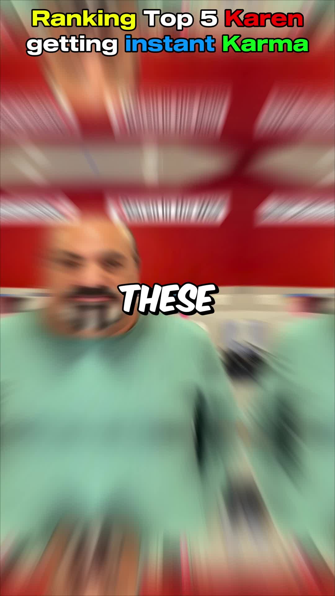 @FunVibesOnly