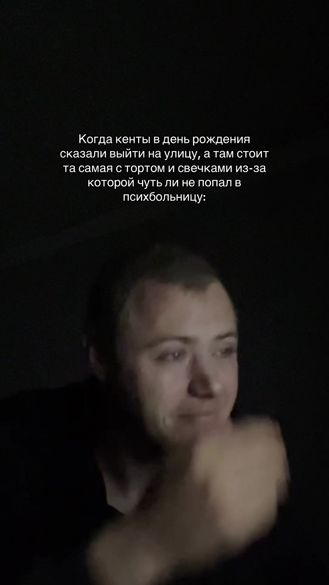 @Rozer_rev