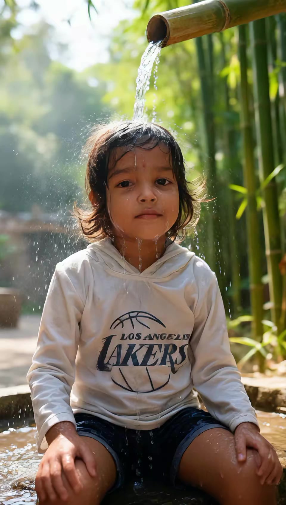 @Rameshrinki🫀😘❣️