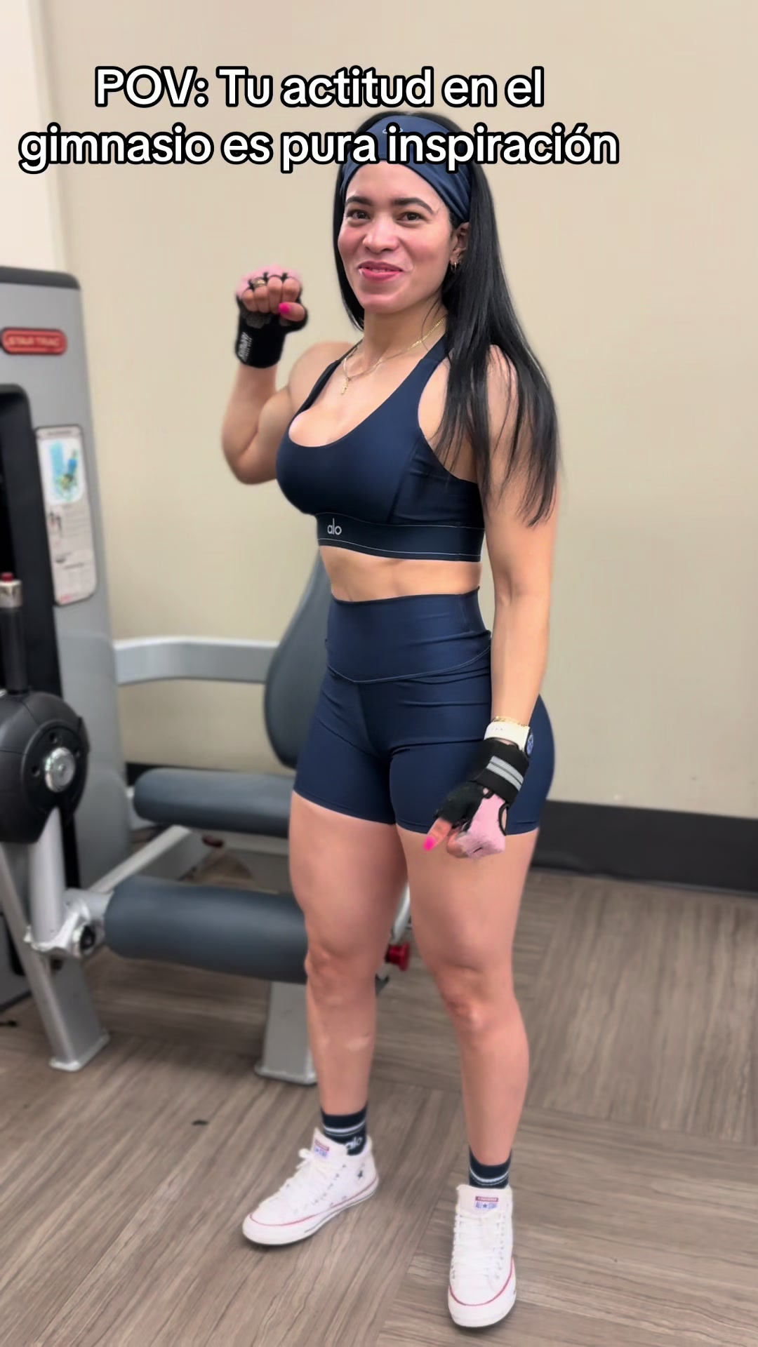 @Tausert_xiifitness
