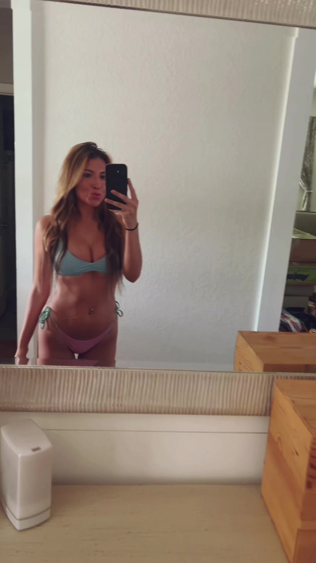@Shayleespam
