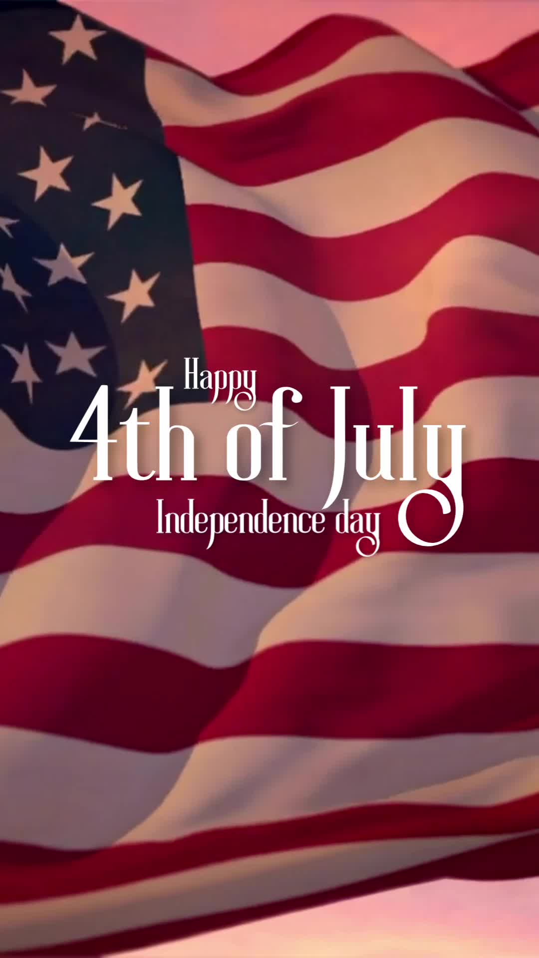 @Attorney JohnTing 832-838-9797