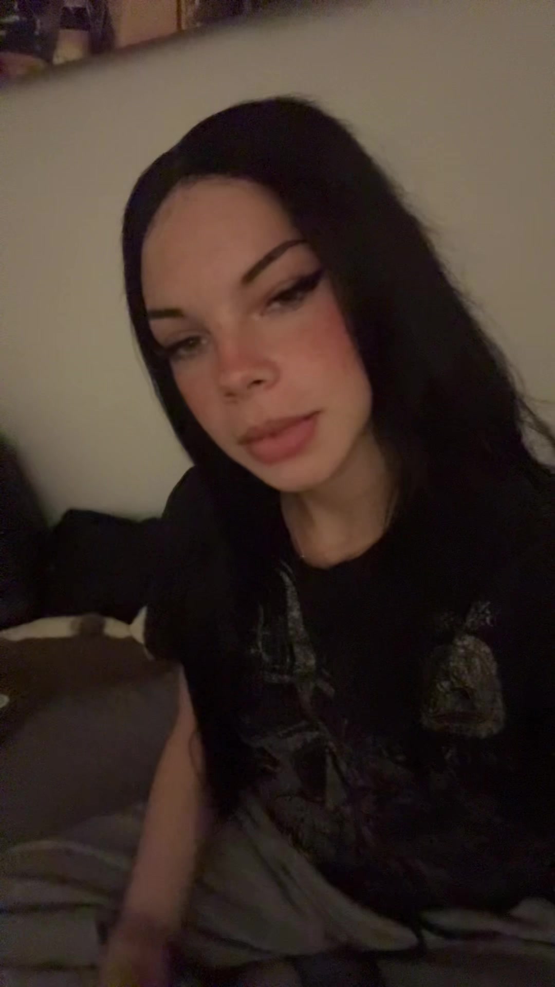 @ykitsmanie