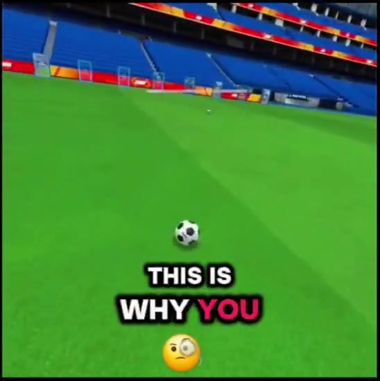 @Cubsvrfs