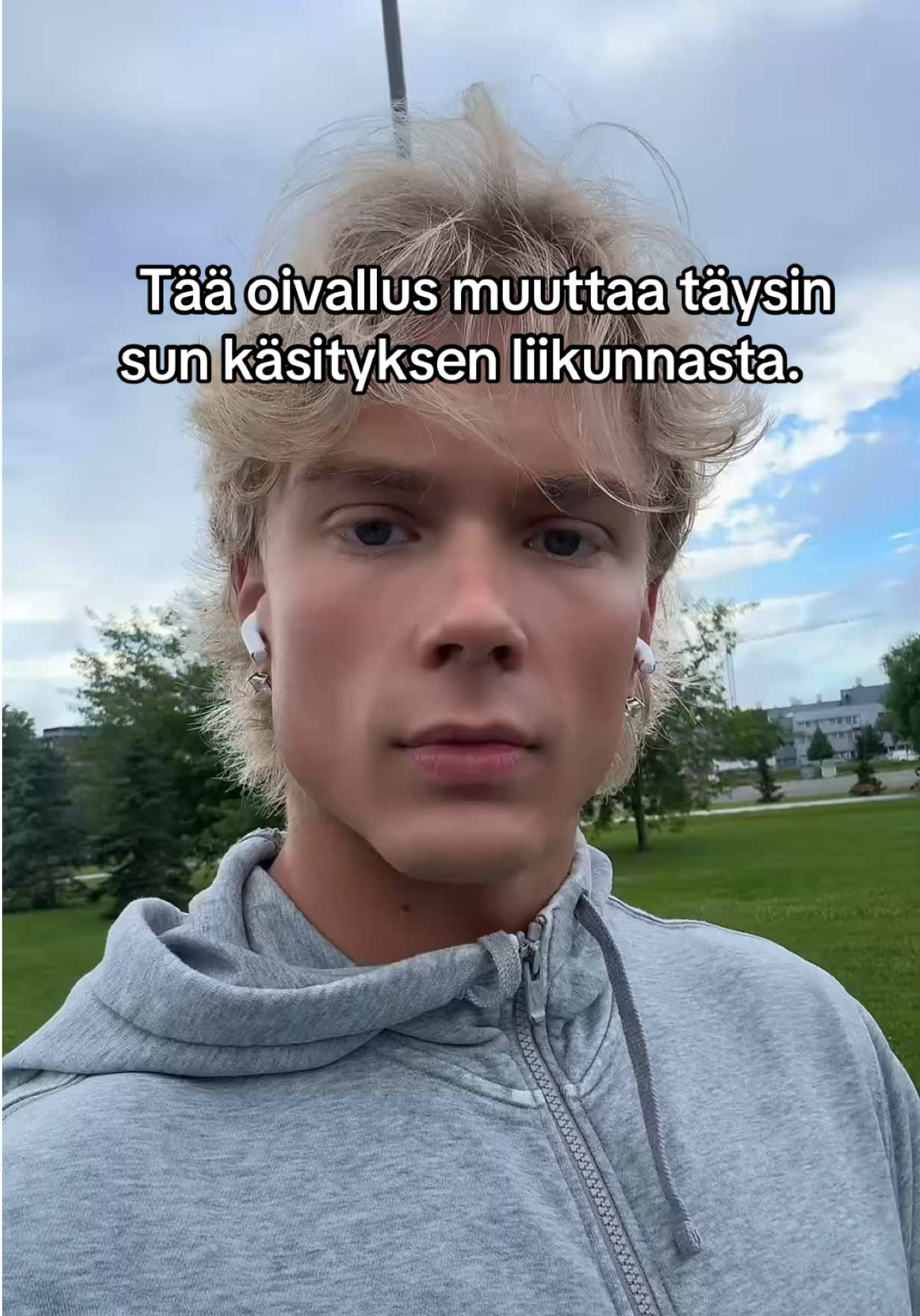 @Veeti Järveläinen
