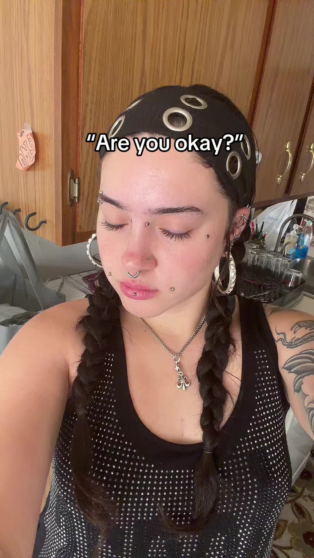 @nev