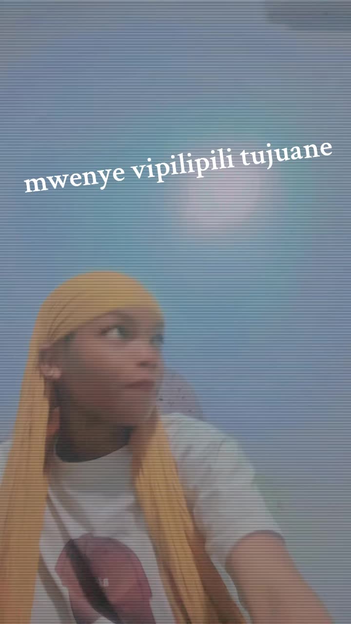 @cute nuu
