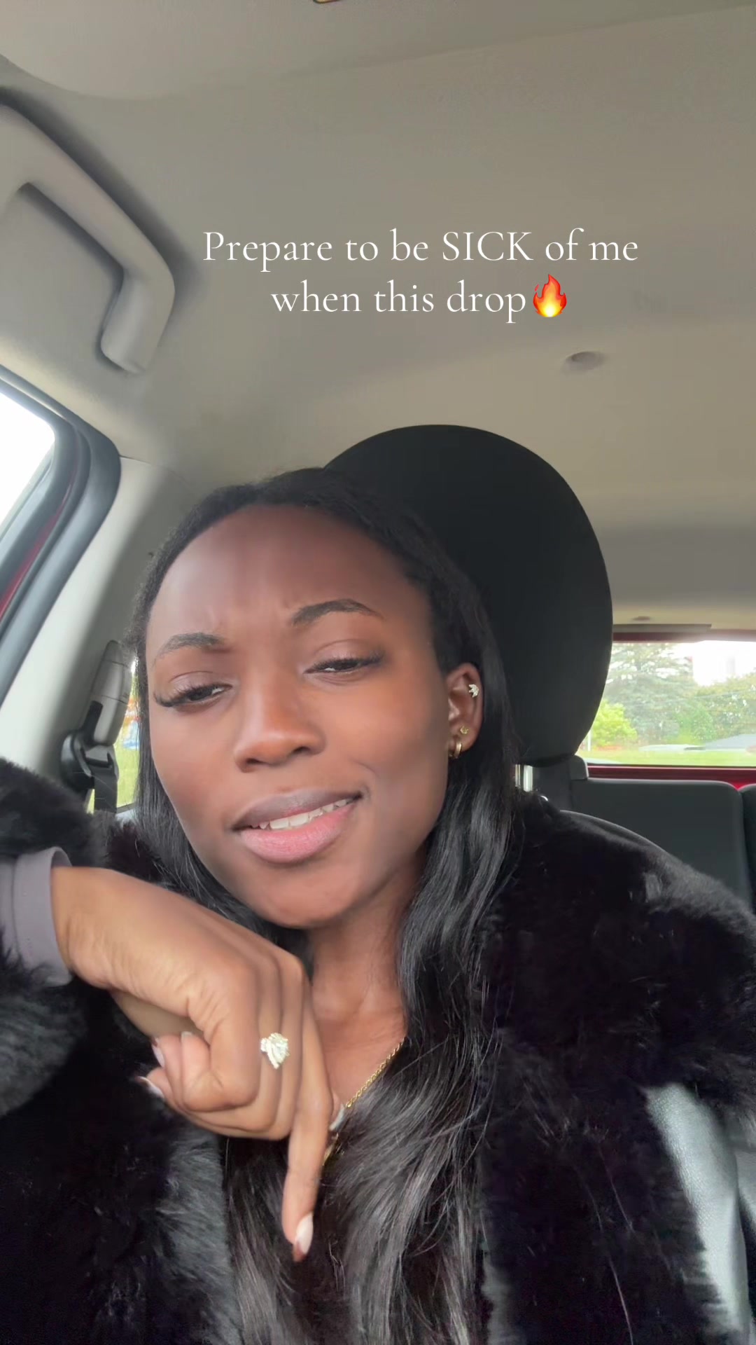 @Maya