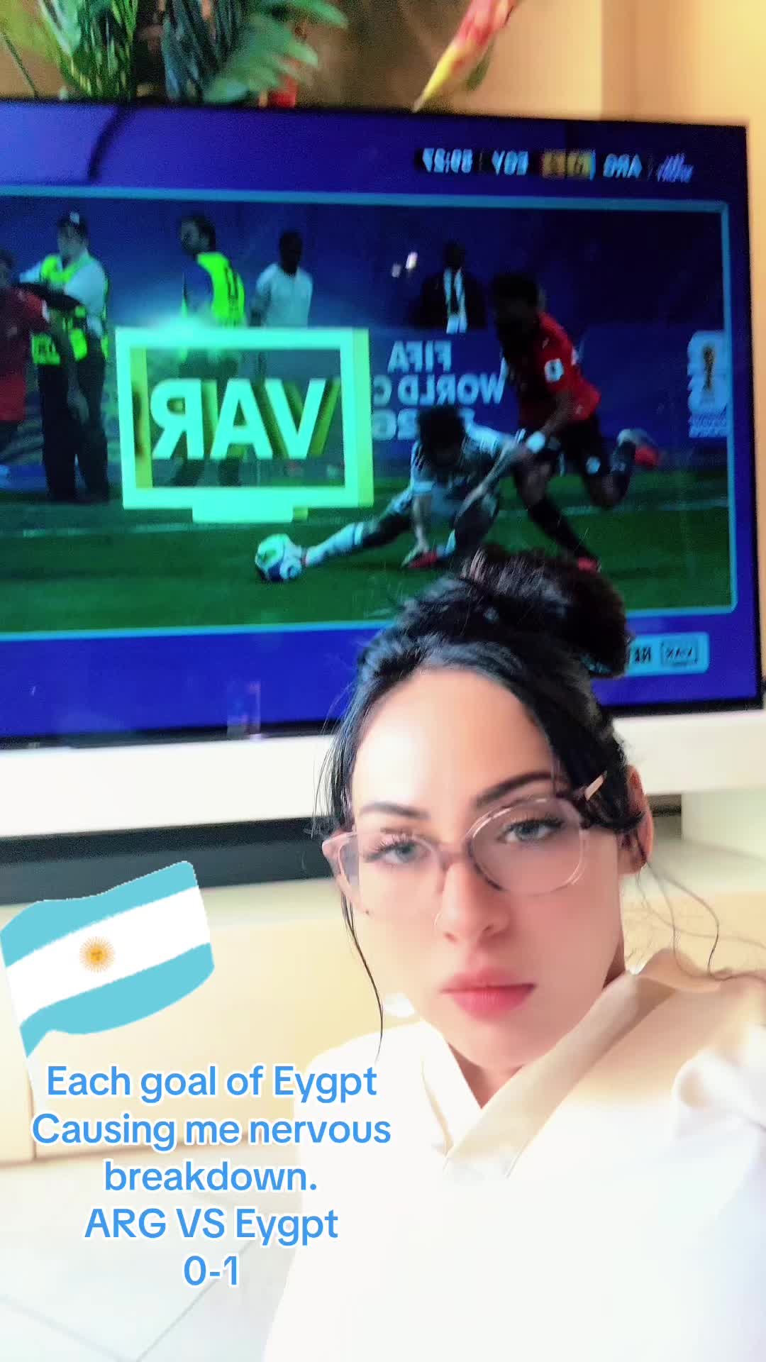 @Jia