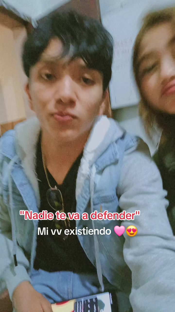 @Zaniah