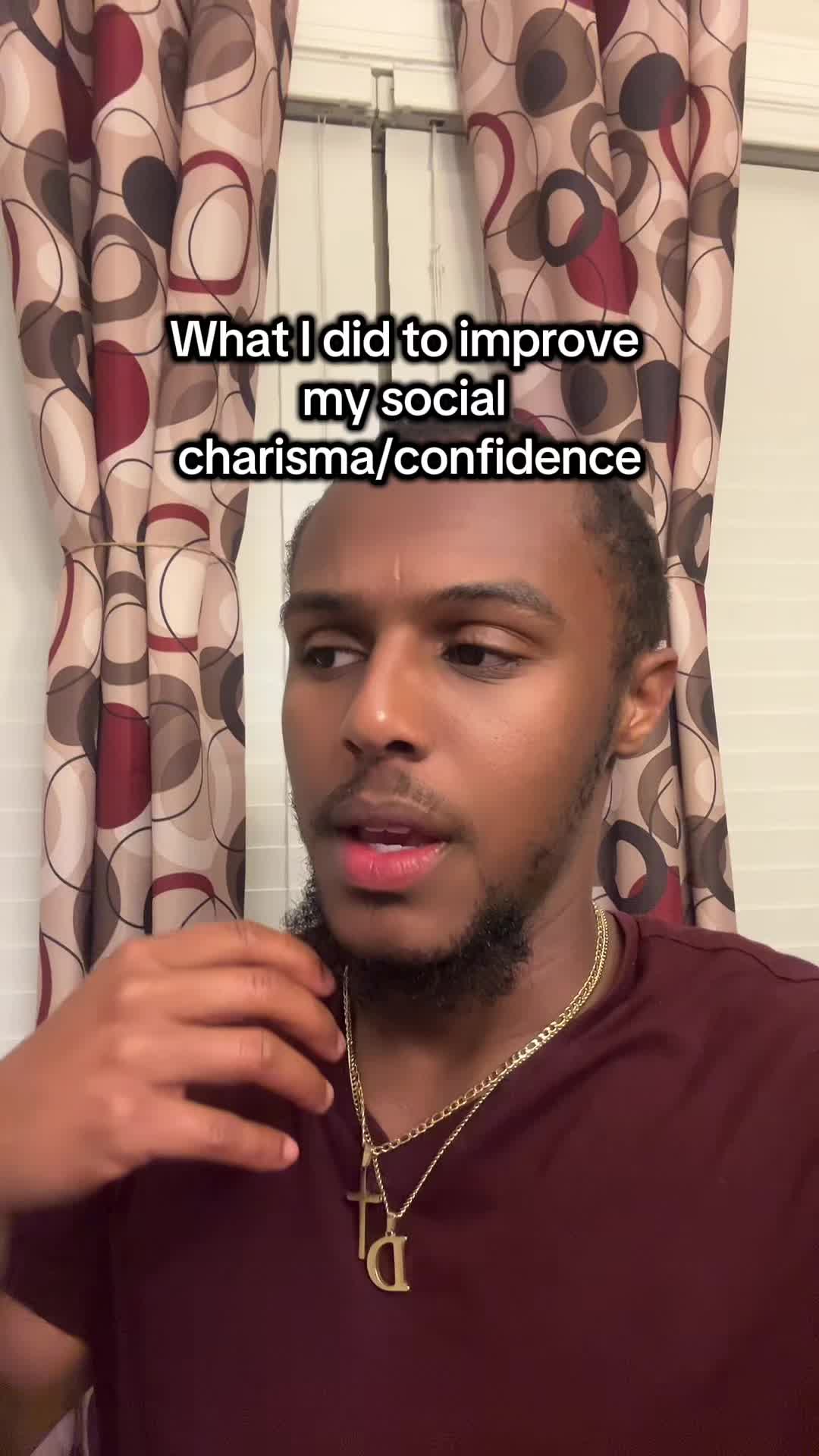 @Dejour (NOT DIGGY)
