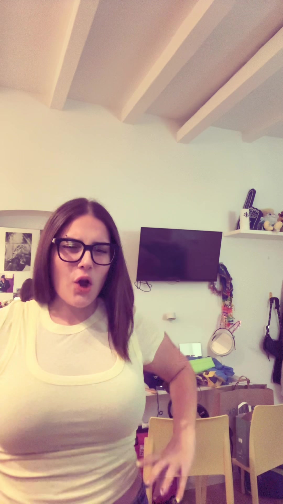 @Zora Spitaleri
