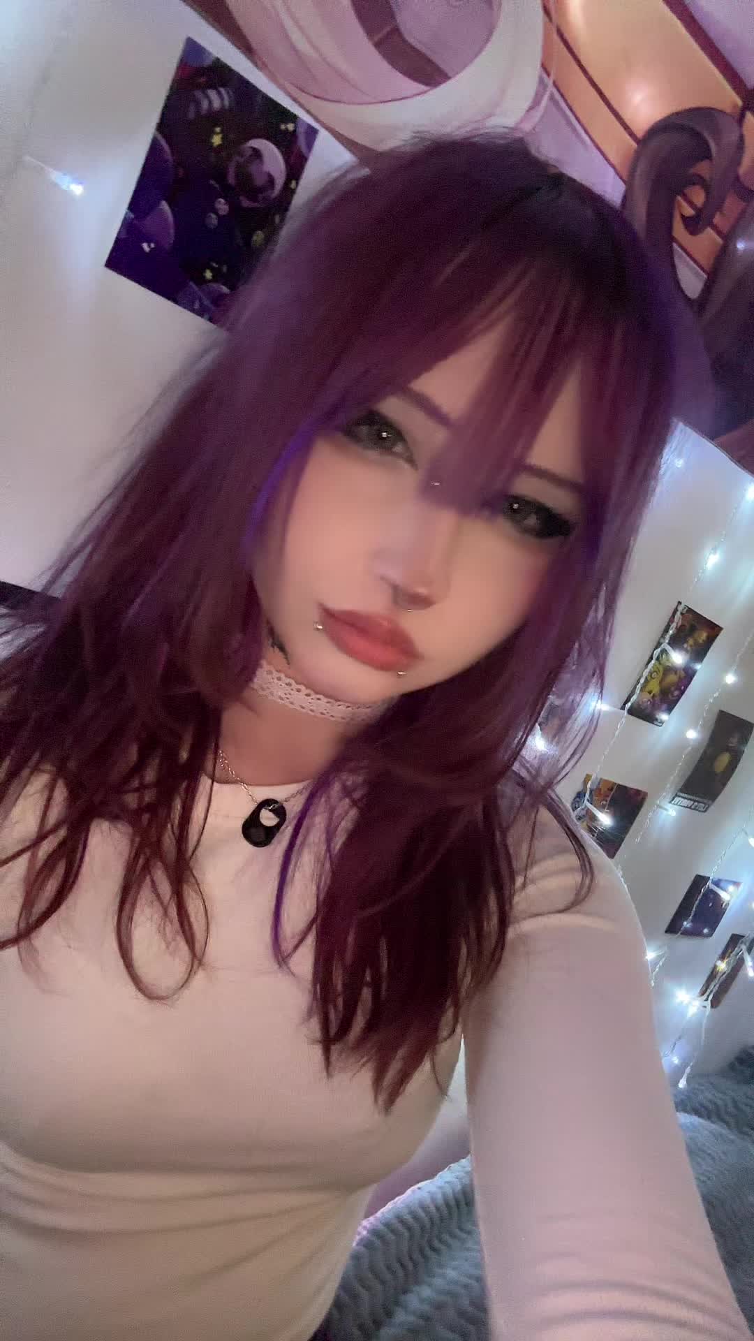 @kikume