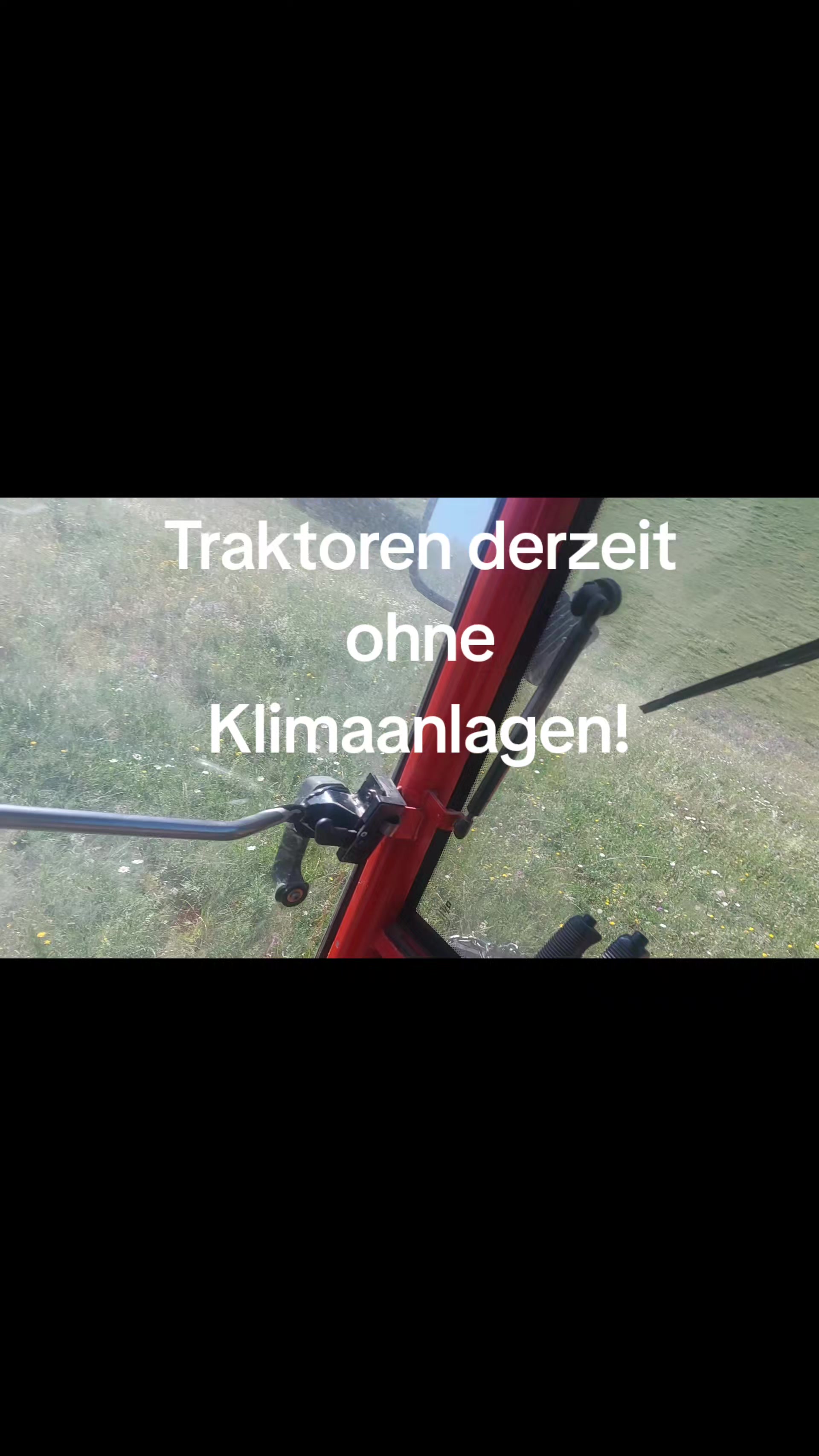 @landwirt_manuel