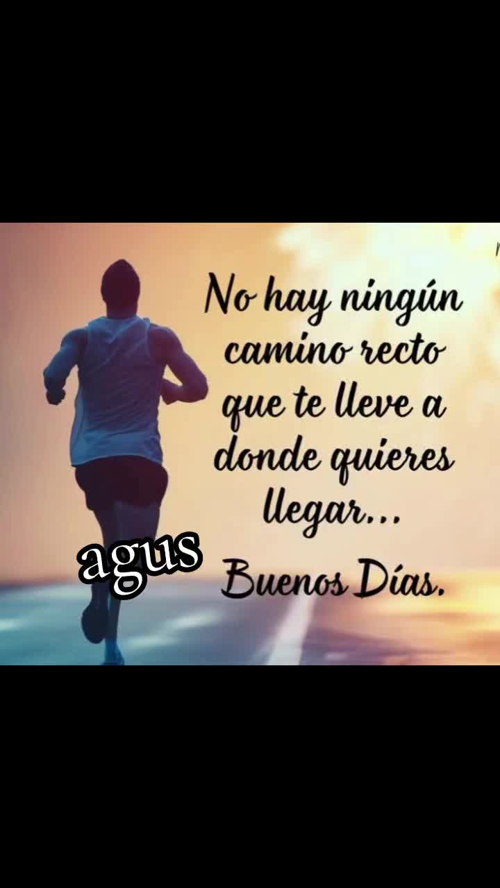 @Agus