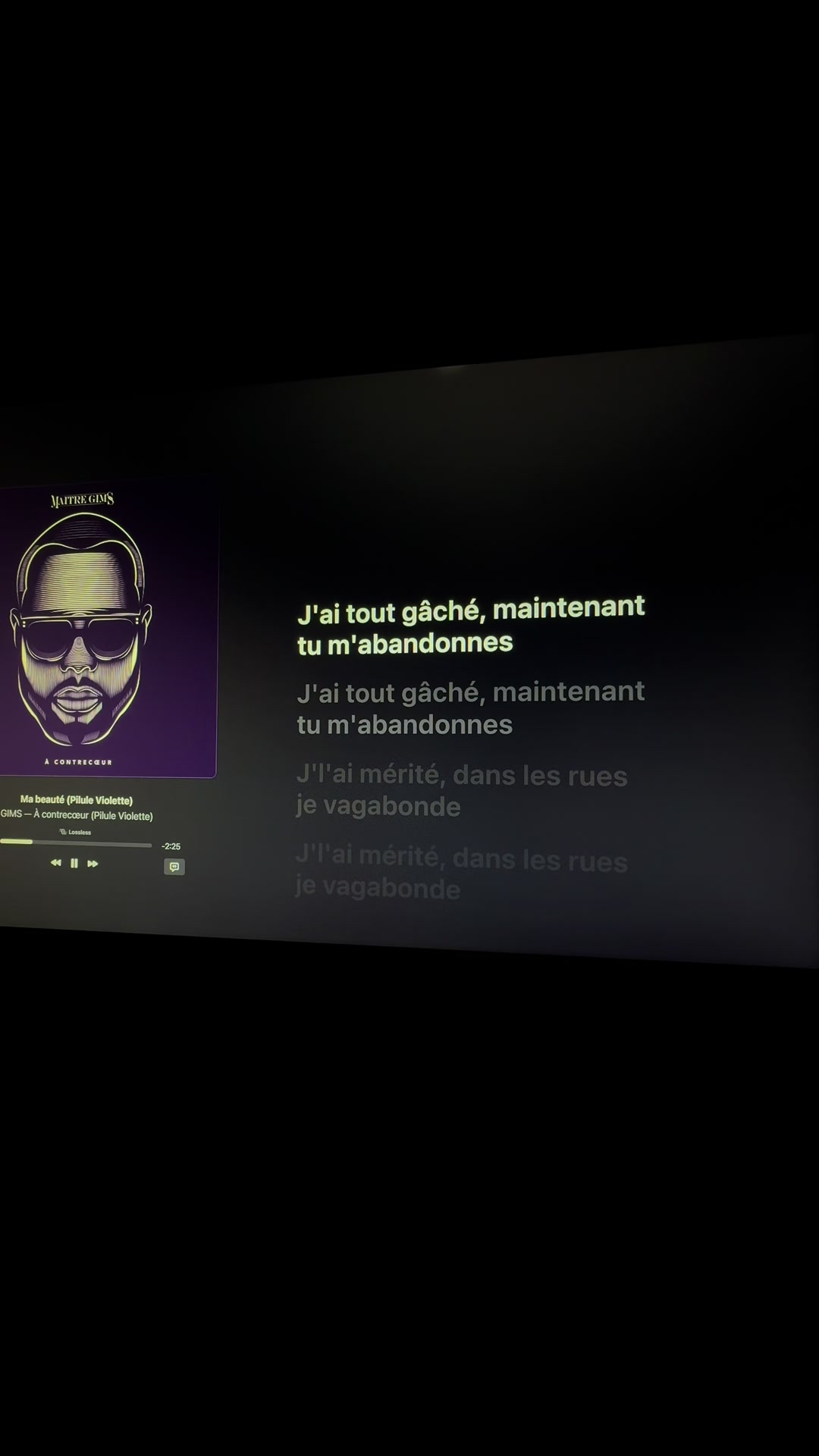 @🎶
